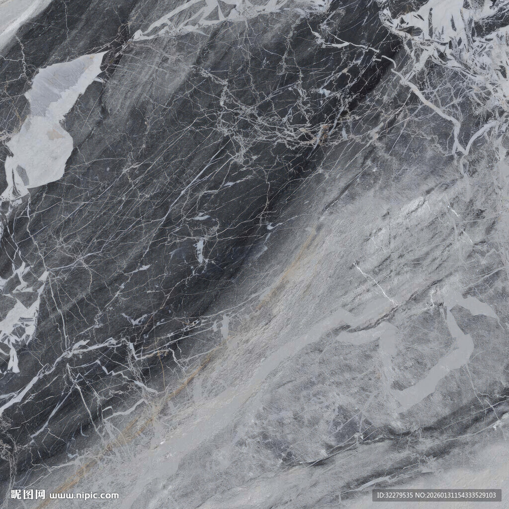 新品 高端轻奢石材 高档大图 