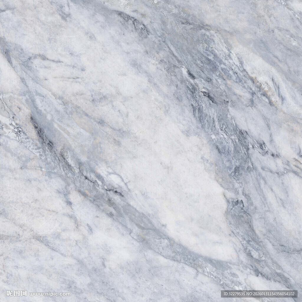 高雅 新品人气石材 高档大图 