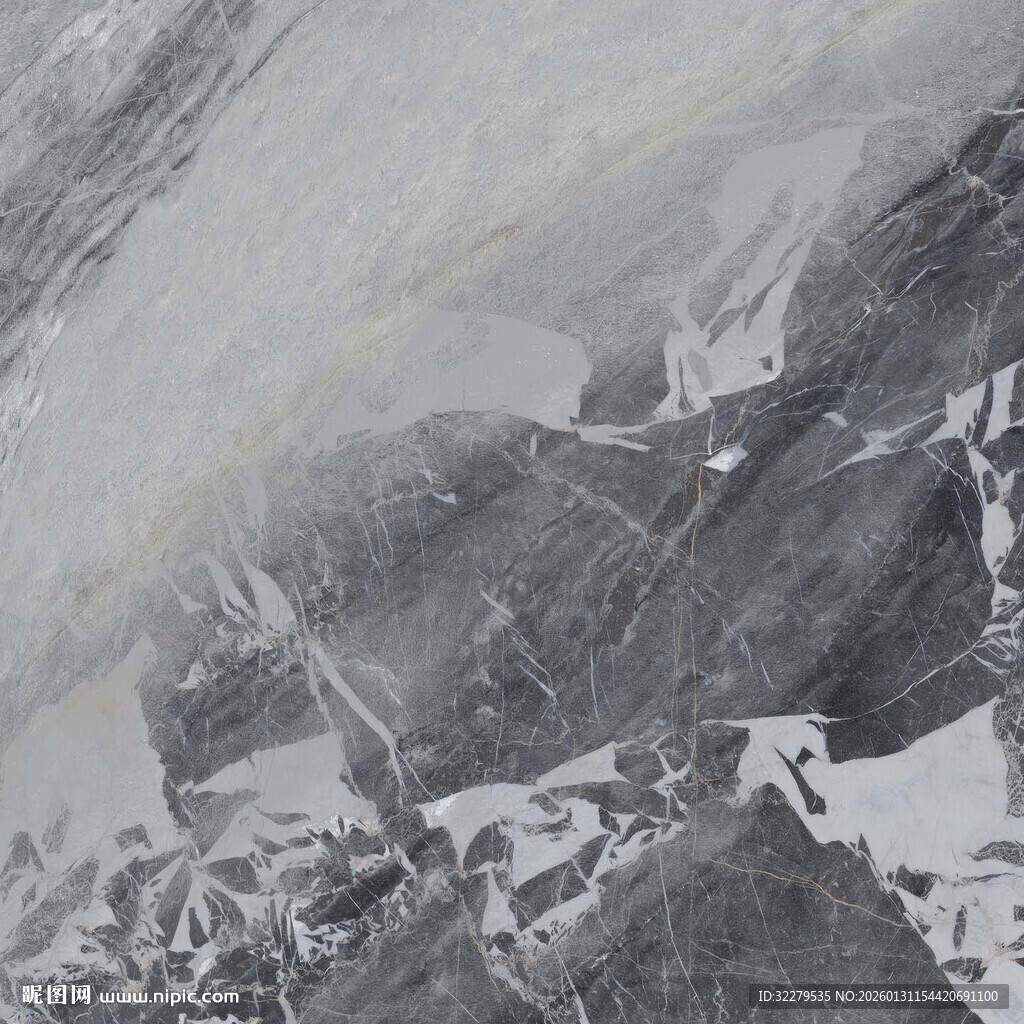 清晰 新品人气石材 高档大图 