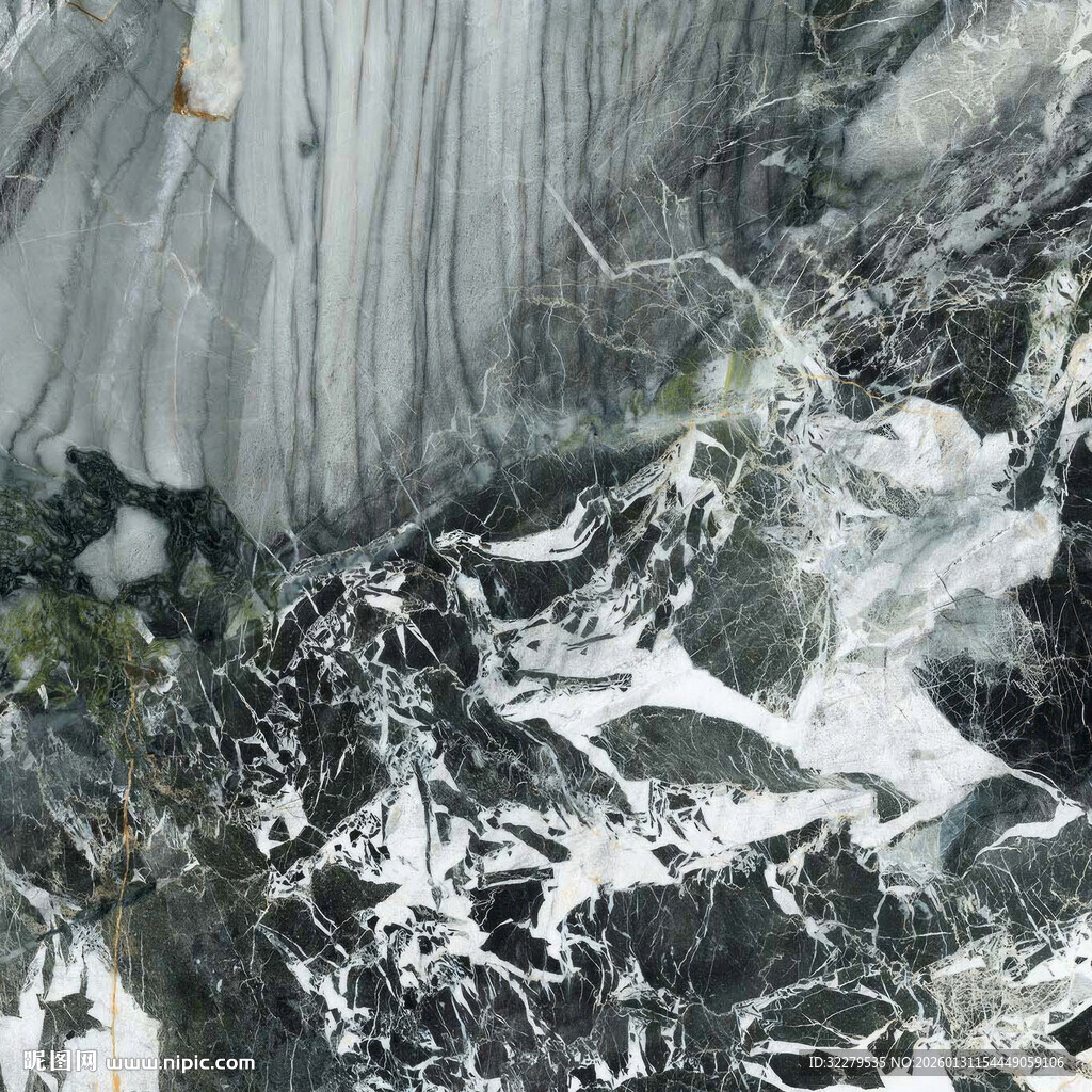 新品人气石材 高档大图 