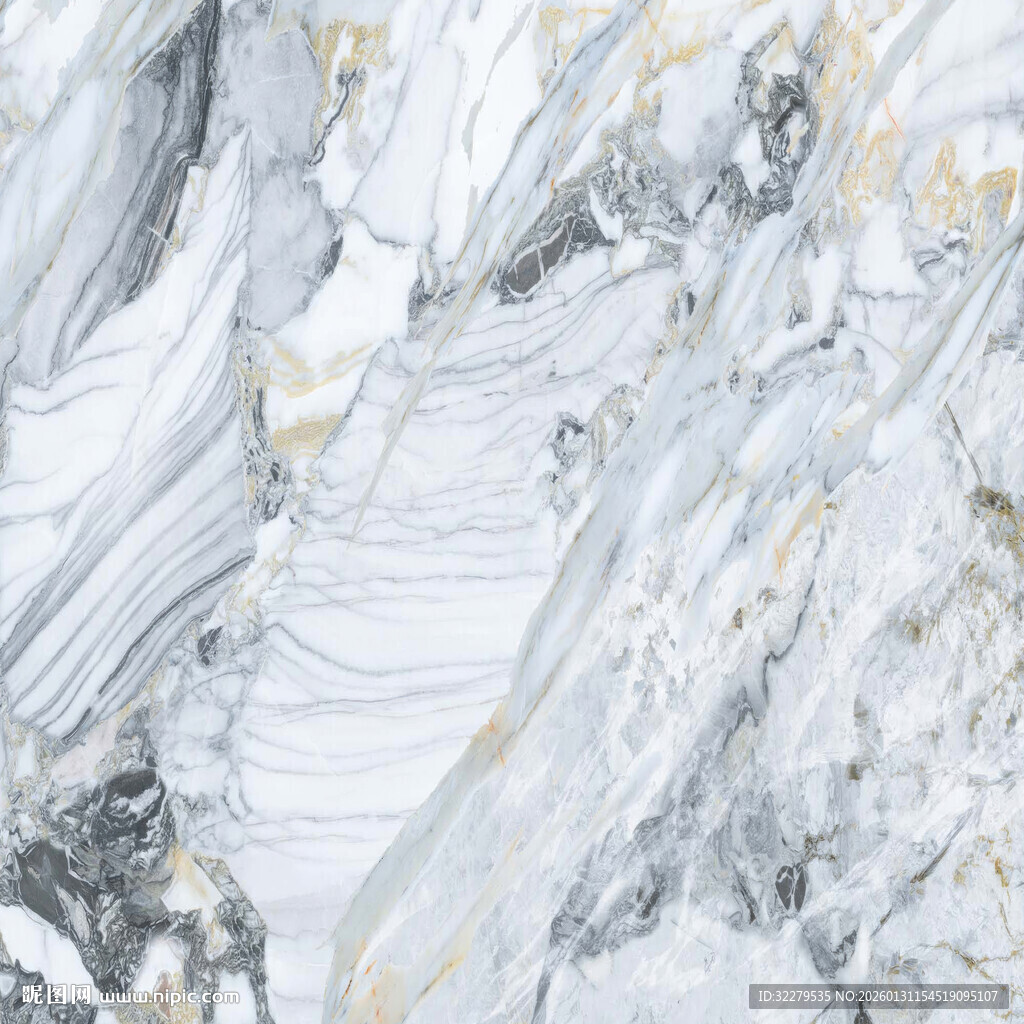 高端 新品人气石材 高档大图 