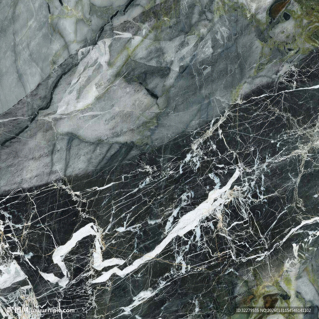 简约 新品人气石材 高档大图 