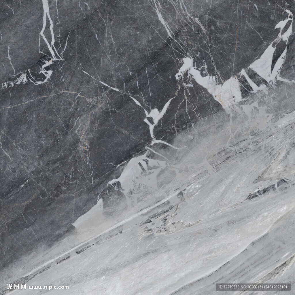 极简 高端轻奢石材 高档大图 