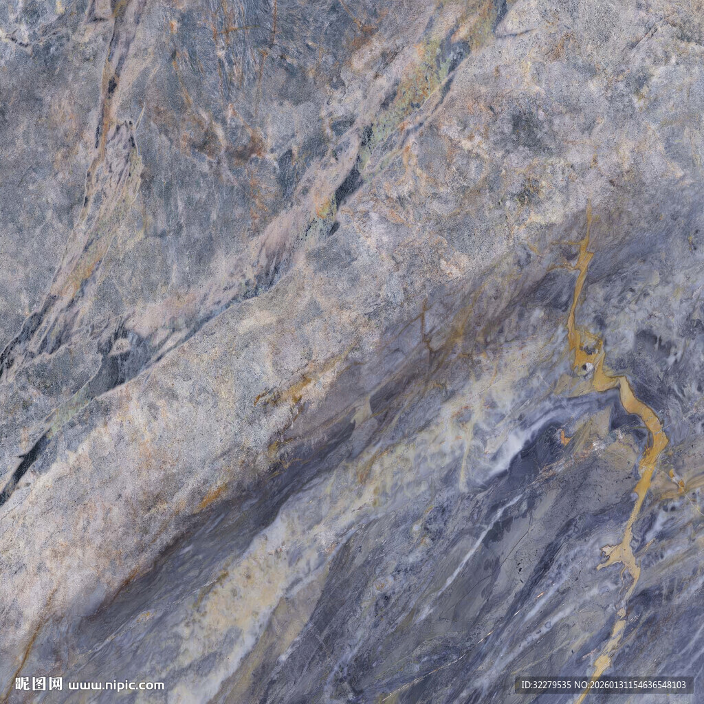 新款 高端轻奢石材 高档大图 