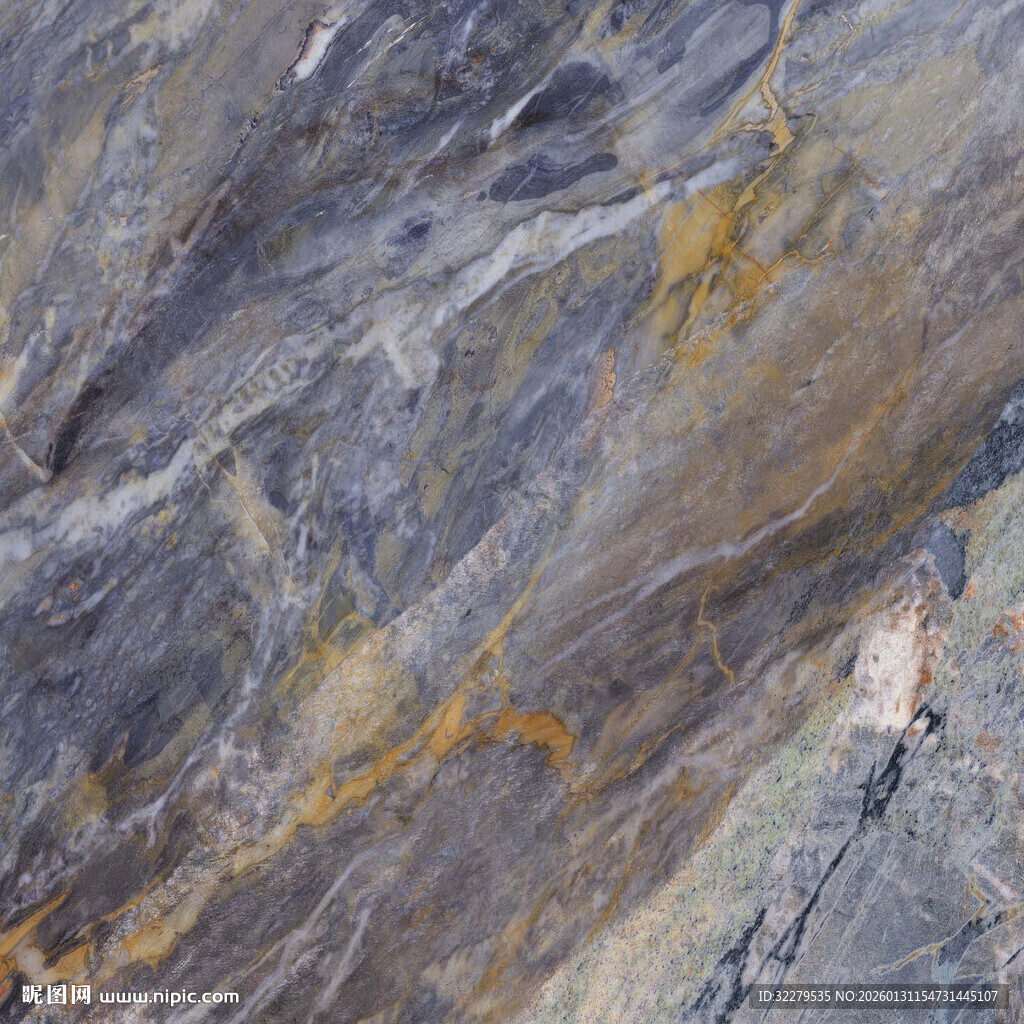 豪华 高端轻奢石材 高档大图 