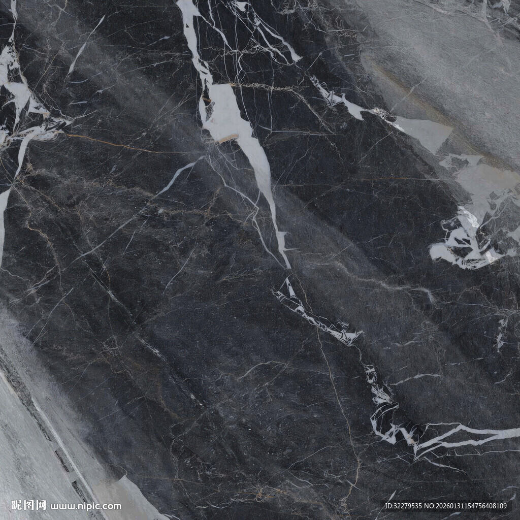 爆款 高端轻奢石材 高档大图 