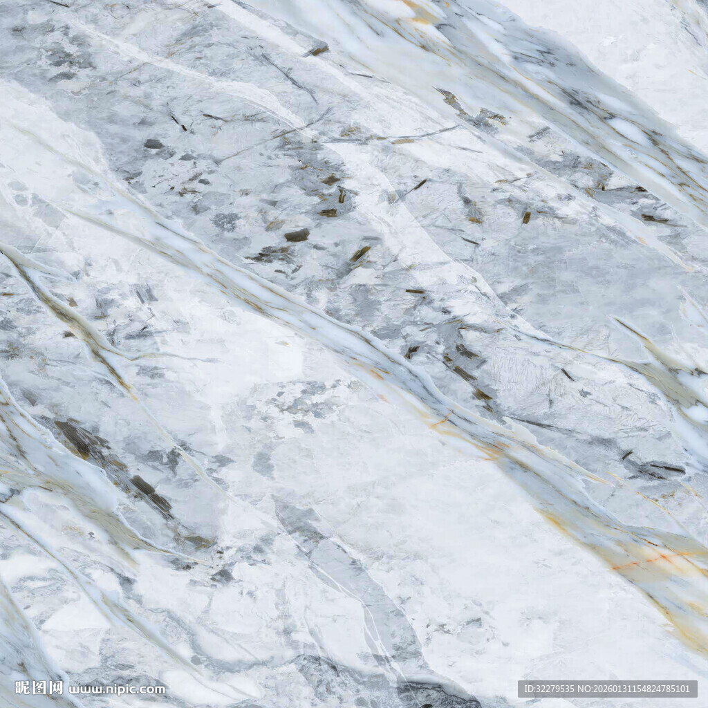 现代 新品人气石材 高档大图 