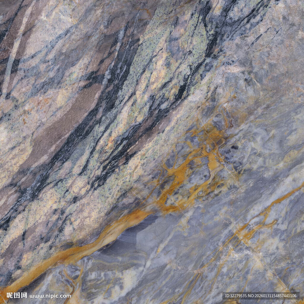 客厅 高端轻奢石材 高档大图 