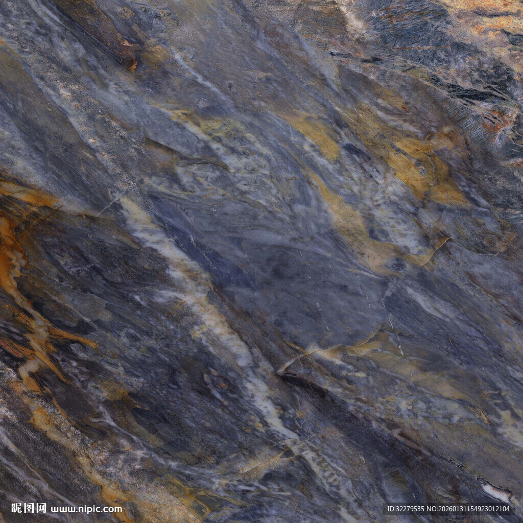 质感 高端轻奢石材 高档大图 