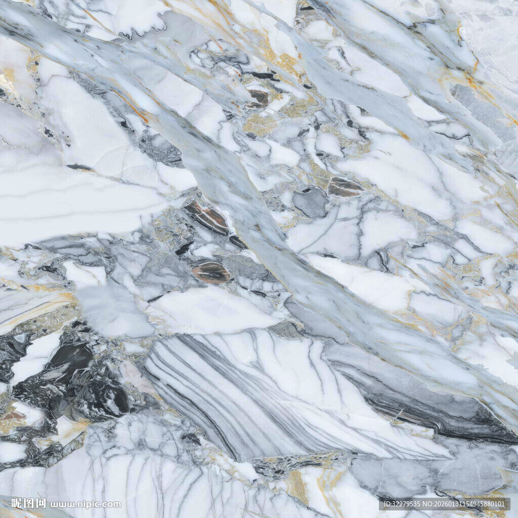 别墅 新品人气石材 高档大图 