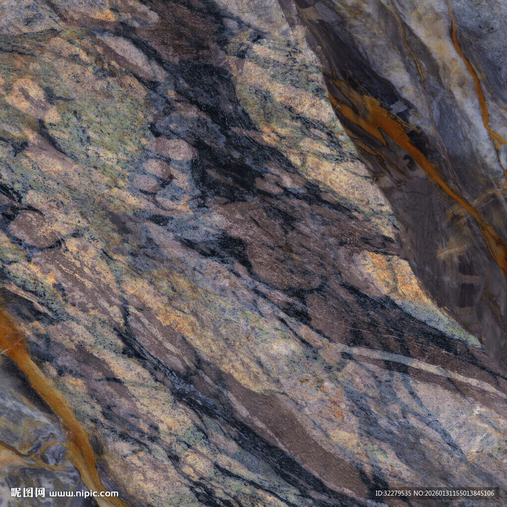 高雅 高端轻奢石材 高档大图 