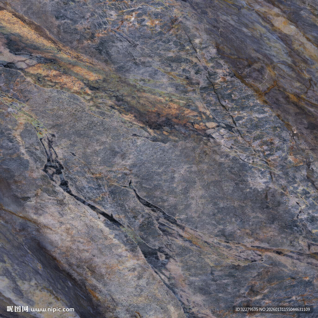 别墅 高端轻奢石材 高档大图 