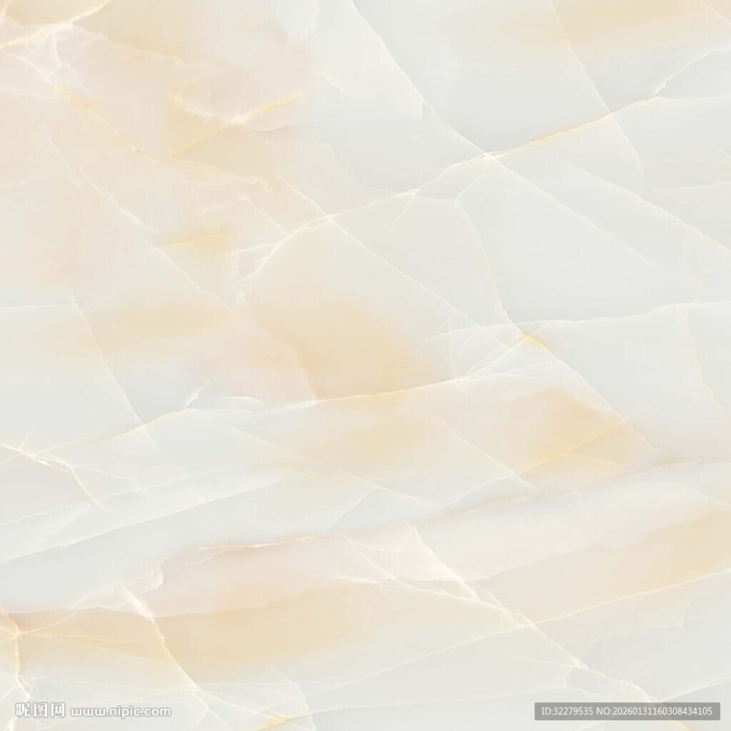 奢华 高端轻奢石材 高档大图 