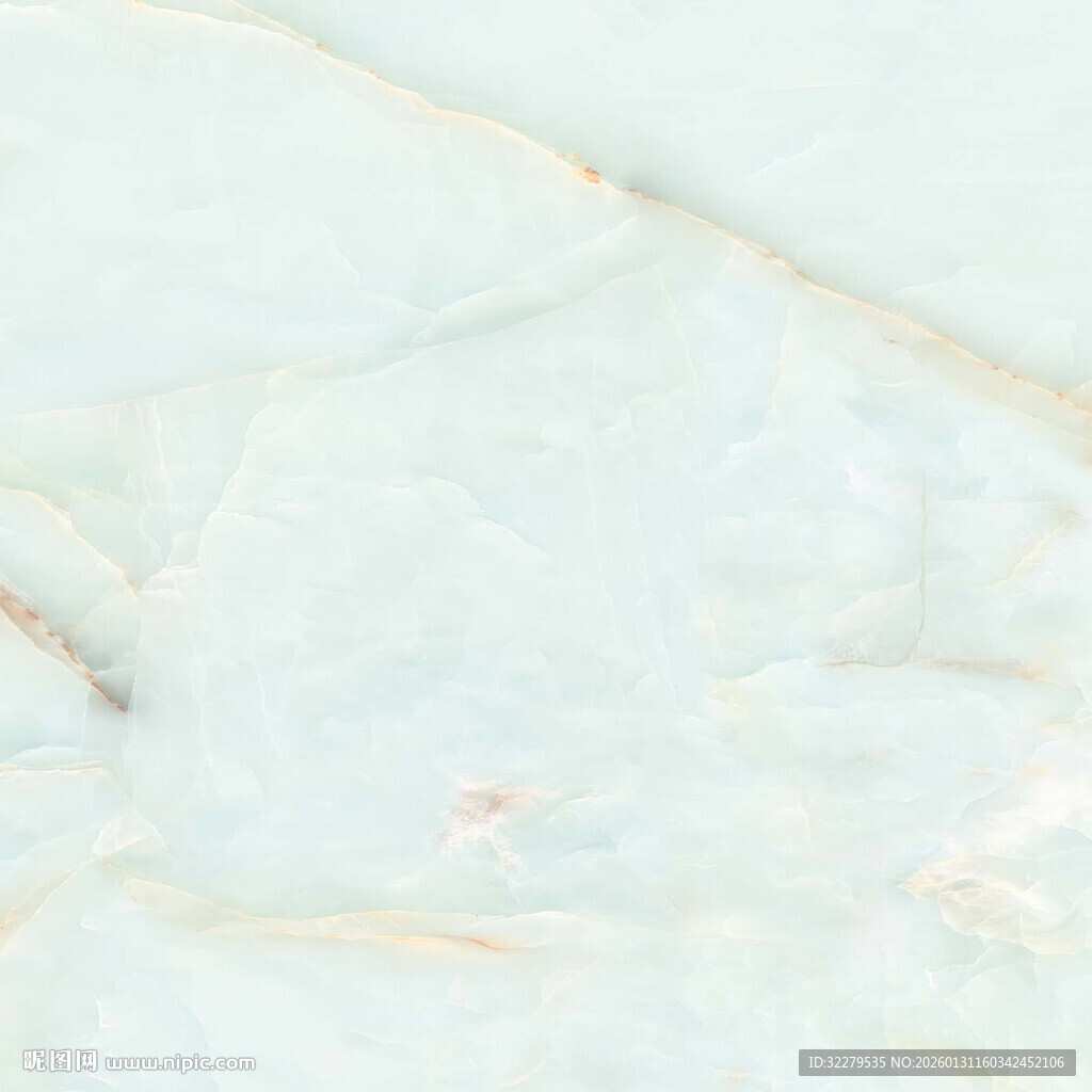 奢雅 高端轻奢石材 高档大图 