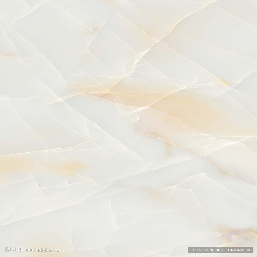 最新 高端轻奢石材 高档大图 