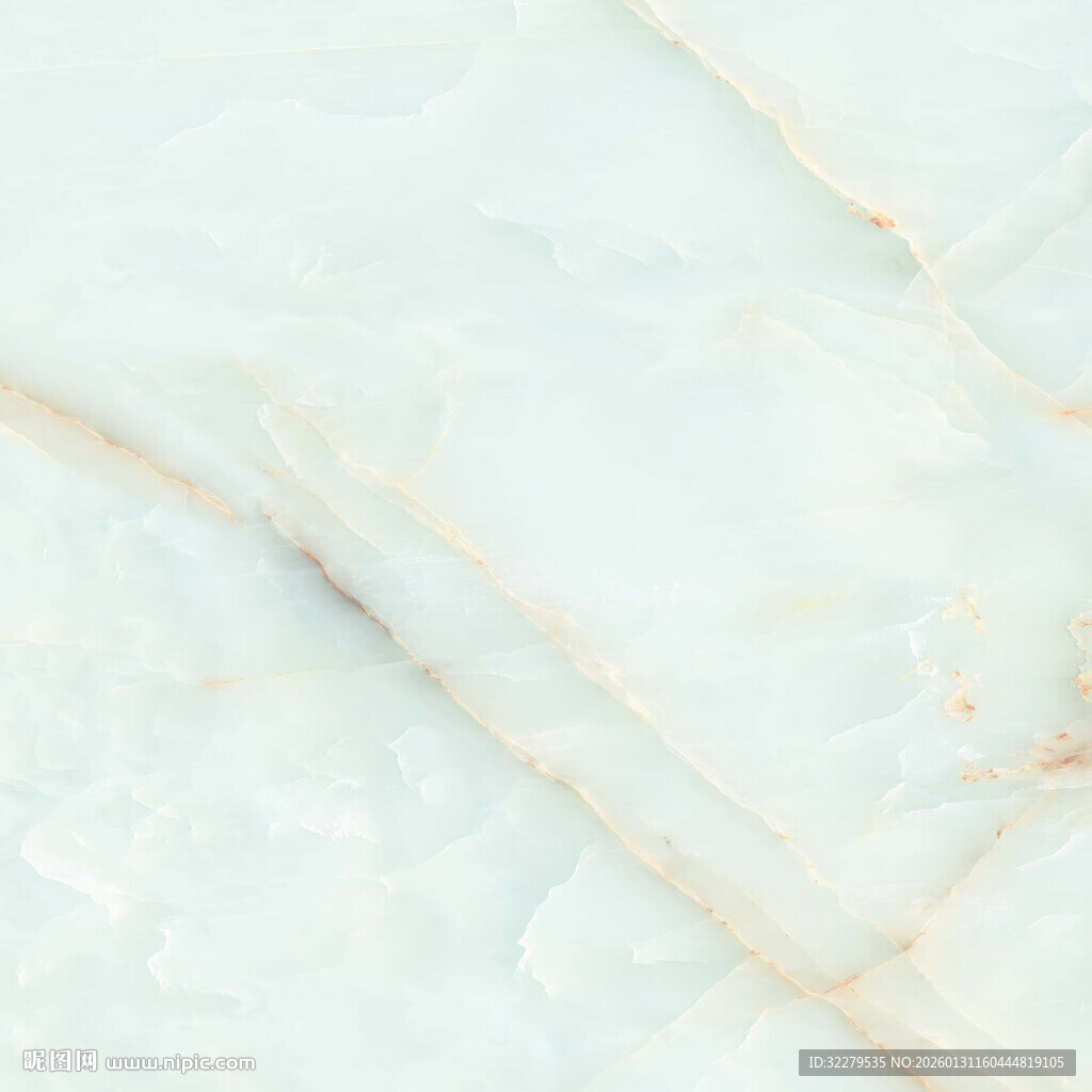 清晰 高端轻奢石材 高档大图 