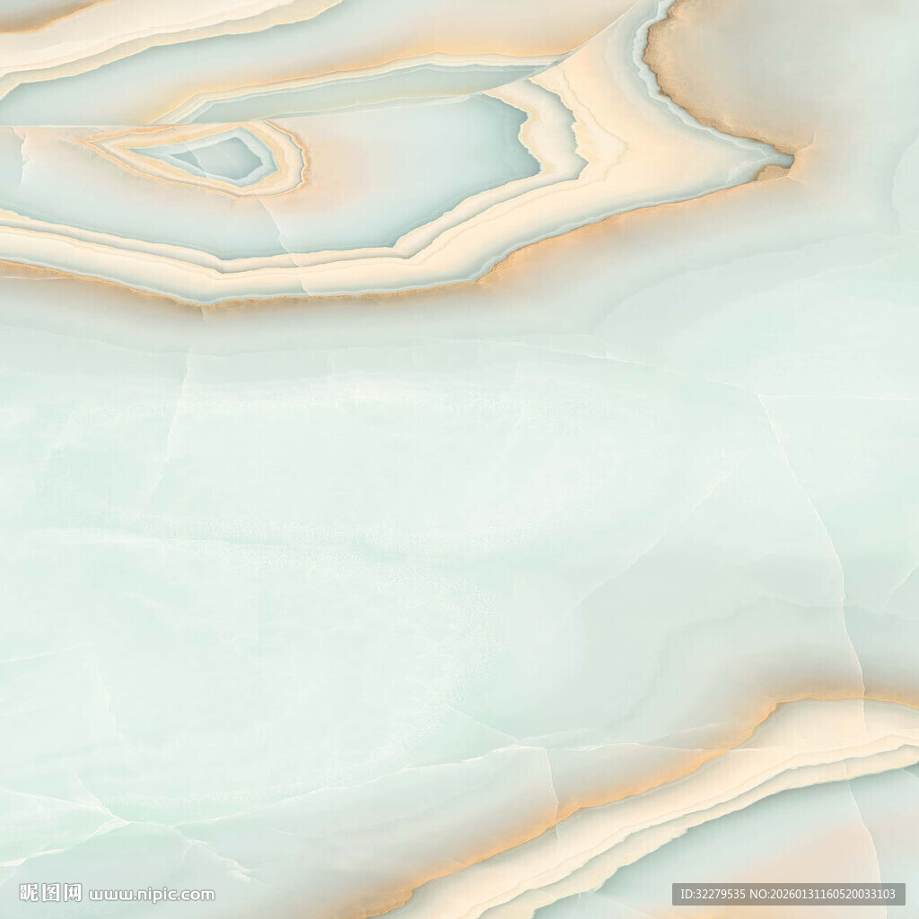 简约 高端轻奢石材 高档大图 