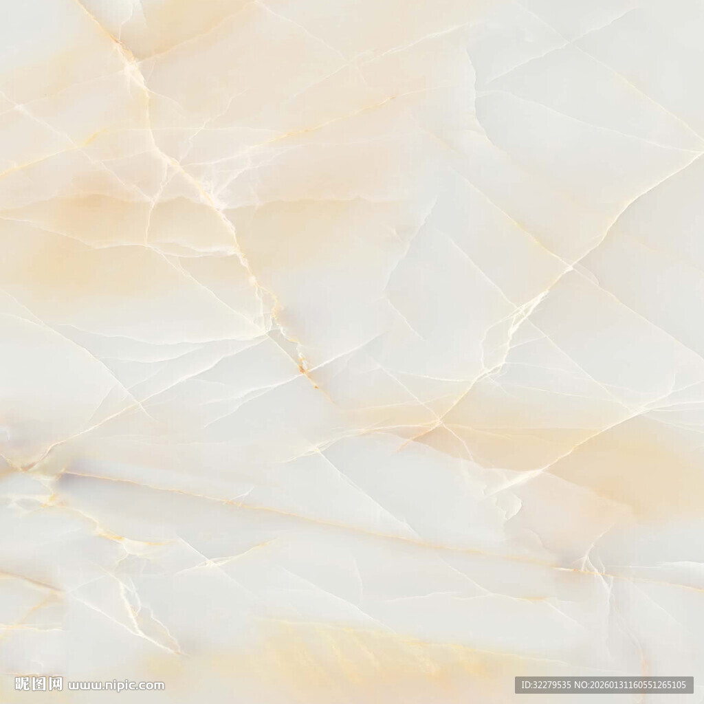 人气 高端轻奢石材 高档大图 