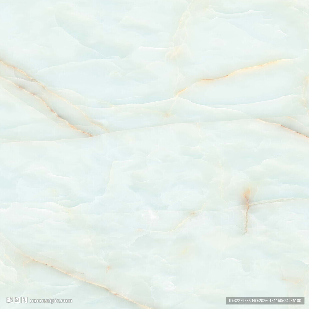 大气 高端轻奢石材 高档大图 