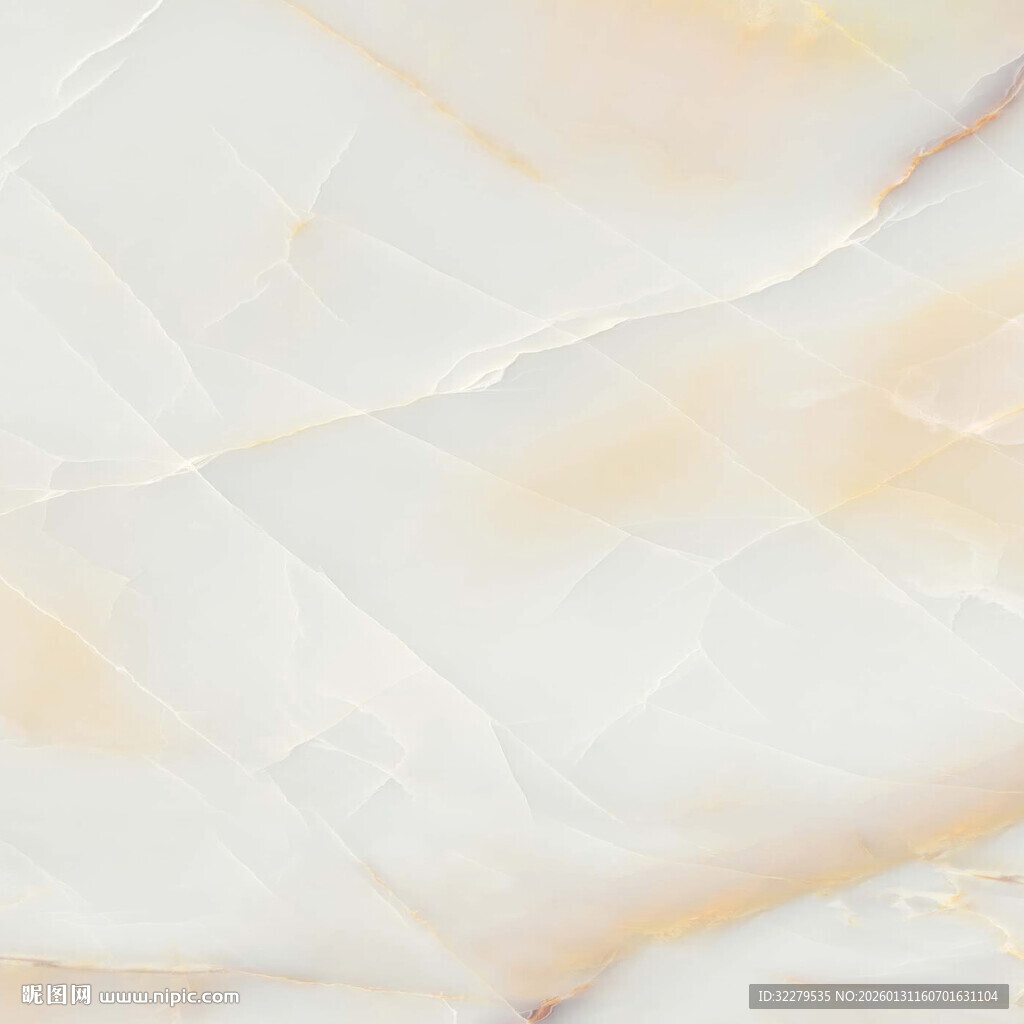 地板 新品奢雅石材 高档大图 