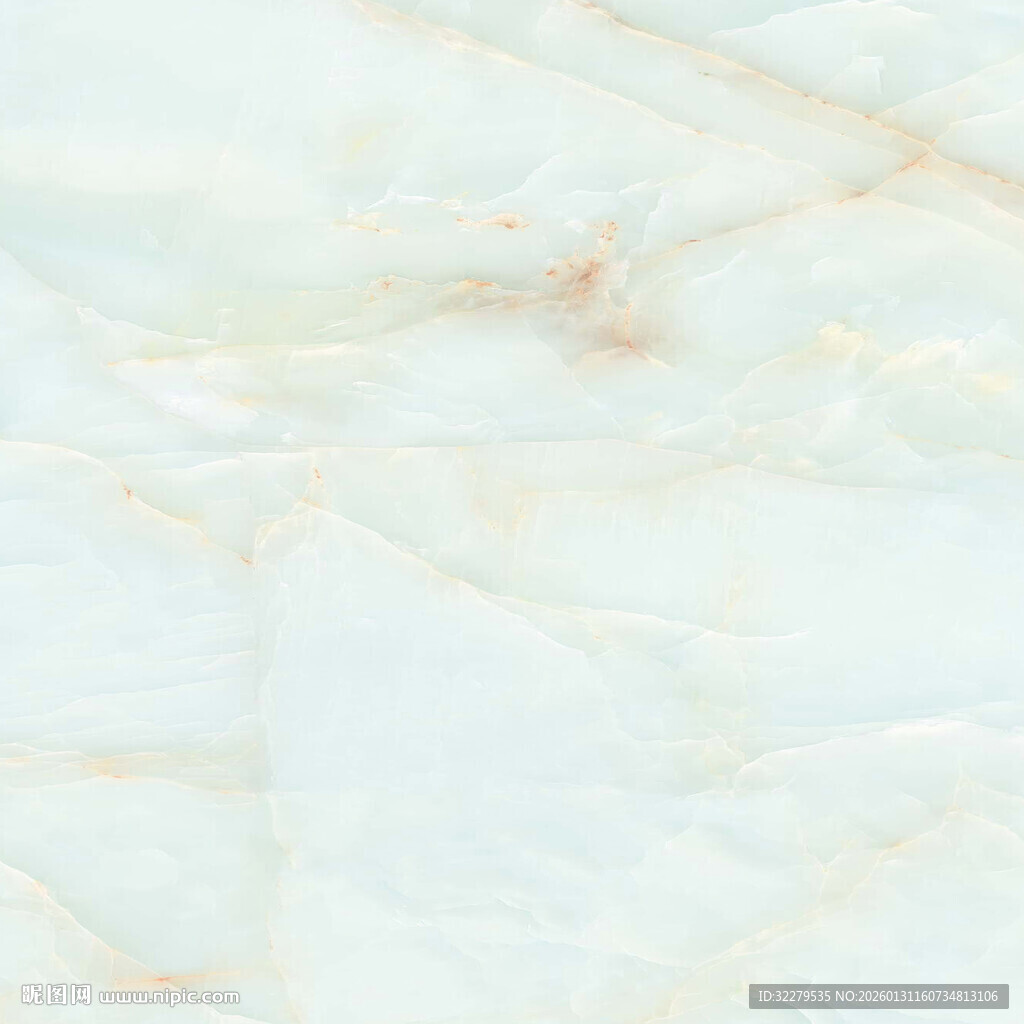 大气 新品人气石材 高档大图 