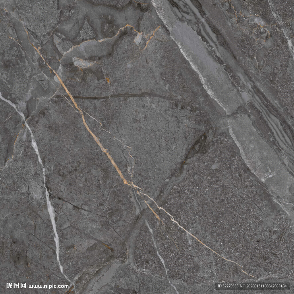 新传 新品奢雅石材 高档大图 