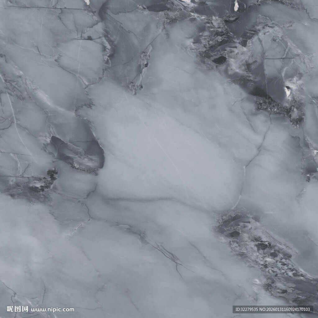 地板 高端轻奢石材 高档大图 