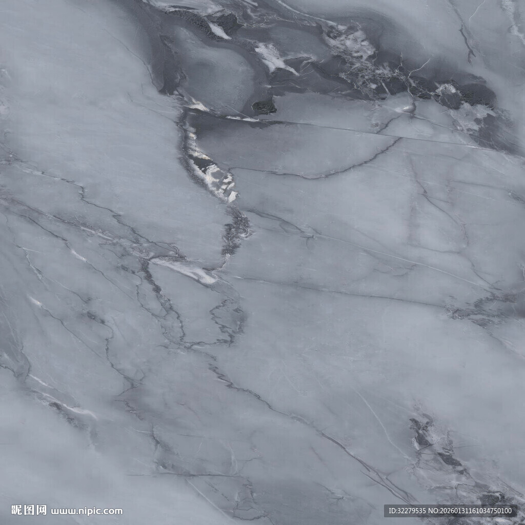 极简 新品奢雅石材 高档大图 