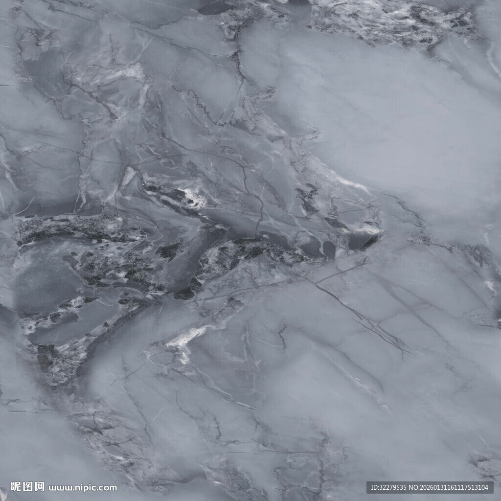 别墅 新品奢雅石材 高档大图 