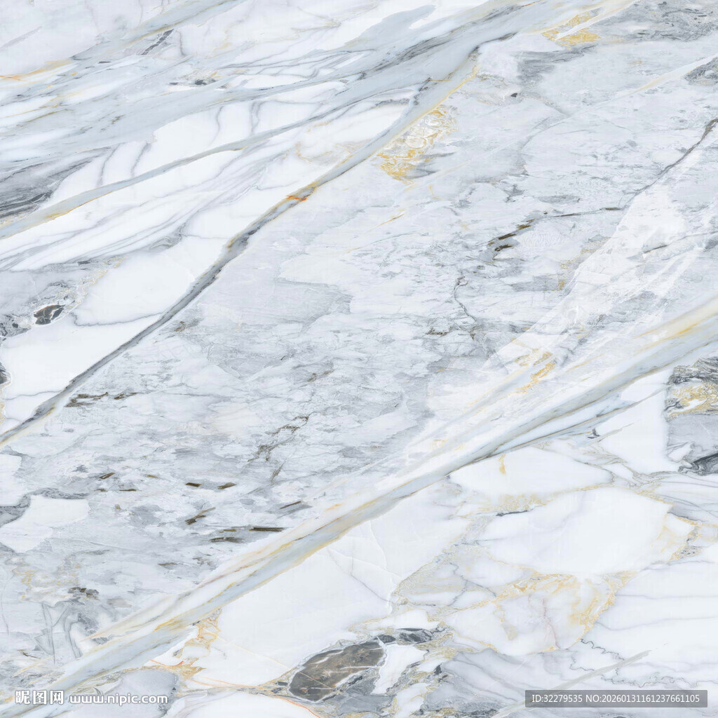 新款 新品奢雅石材 高档大图 