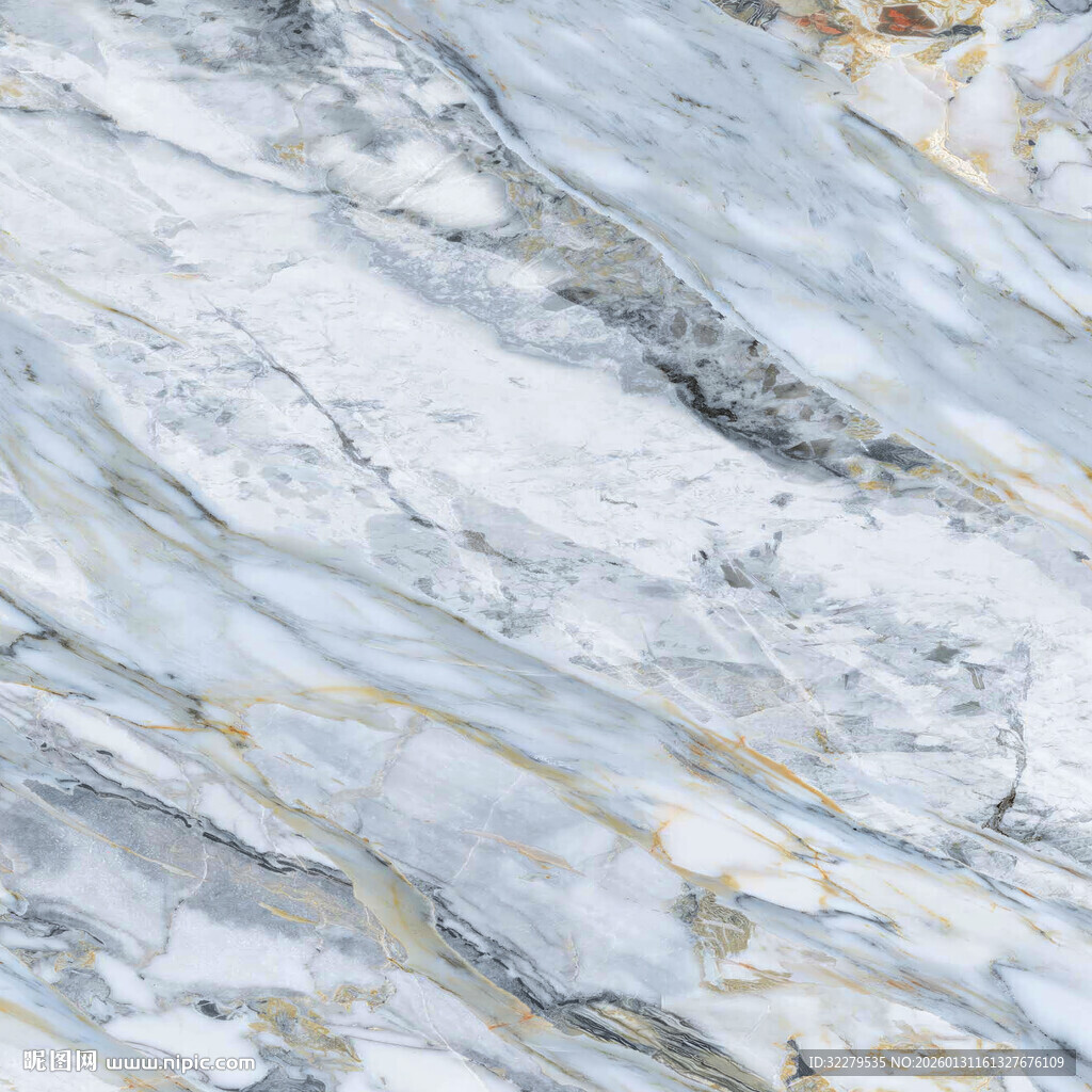 质感 新品奢雅石材 高档大图 