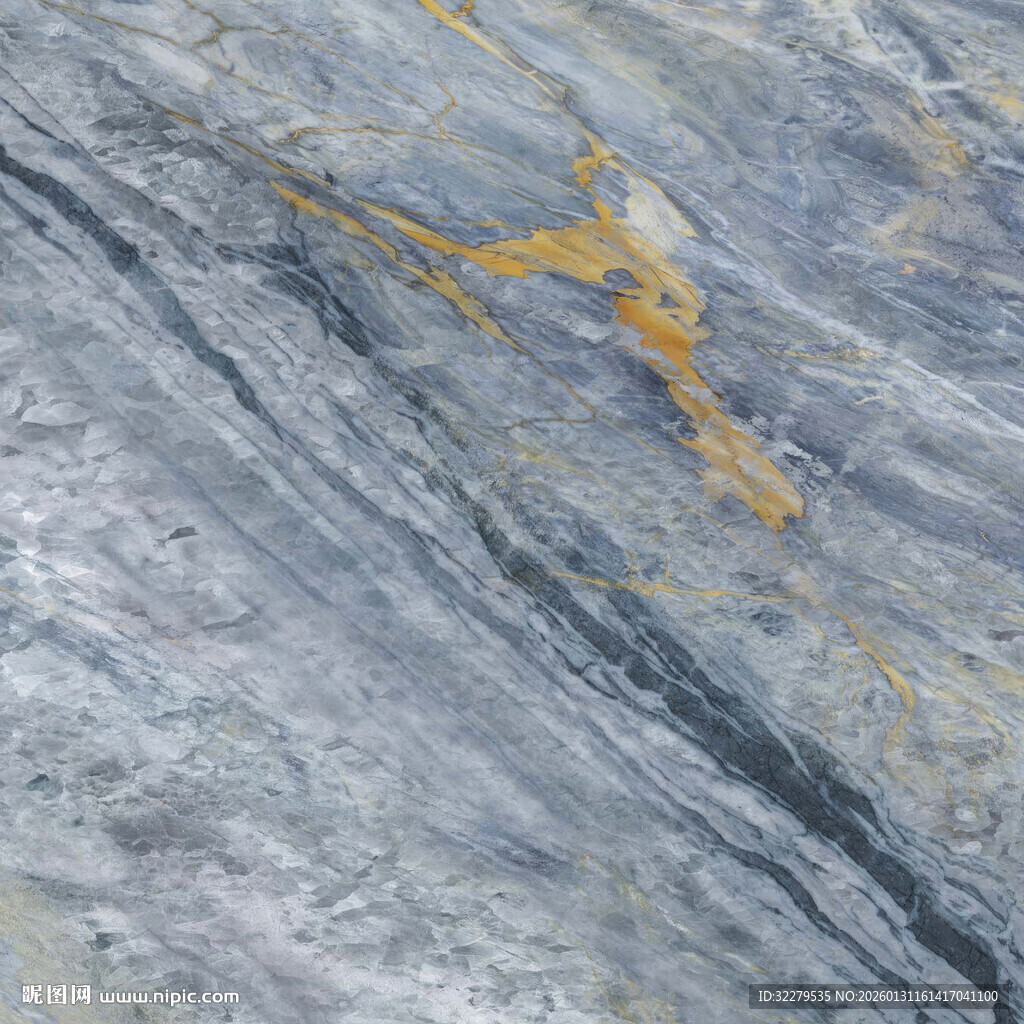 高雅 新品奢雅石材 高档大图 