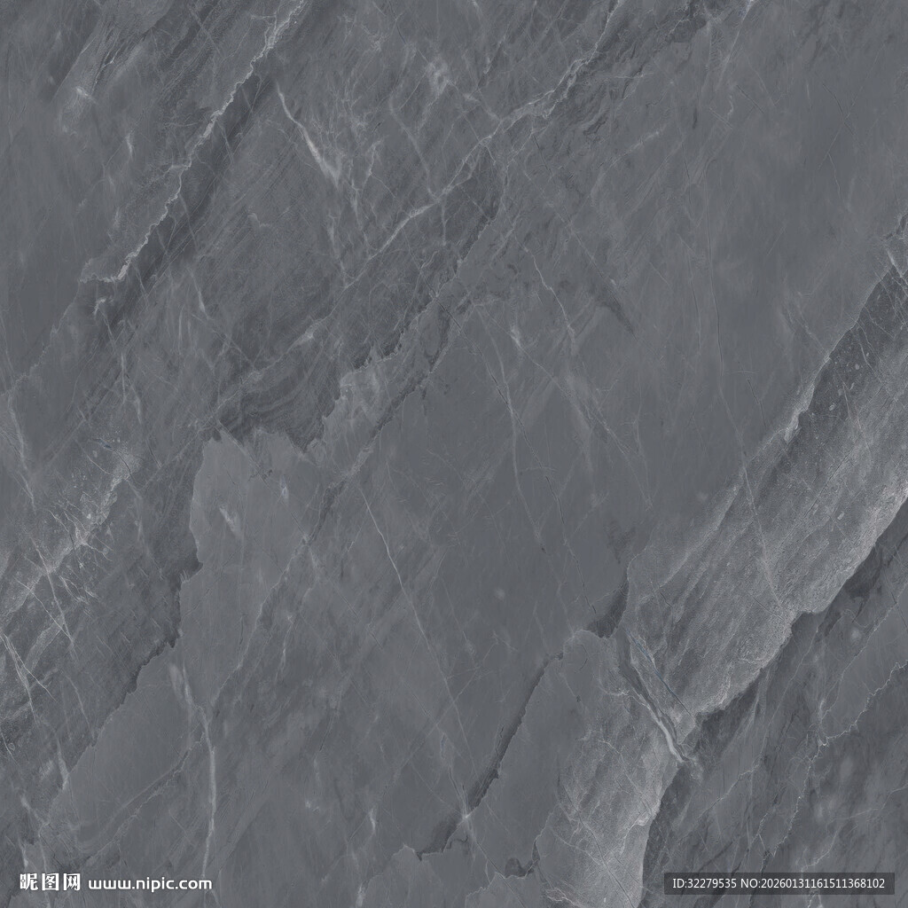 奢华 新品奢雅石材 高档大图 