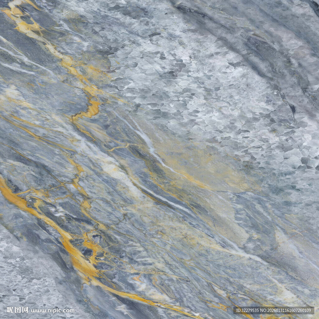 清晰 新品奢雅石材 高档大图 