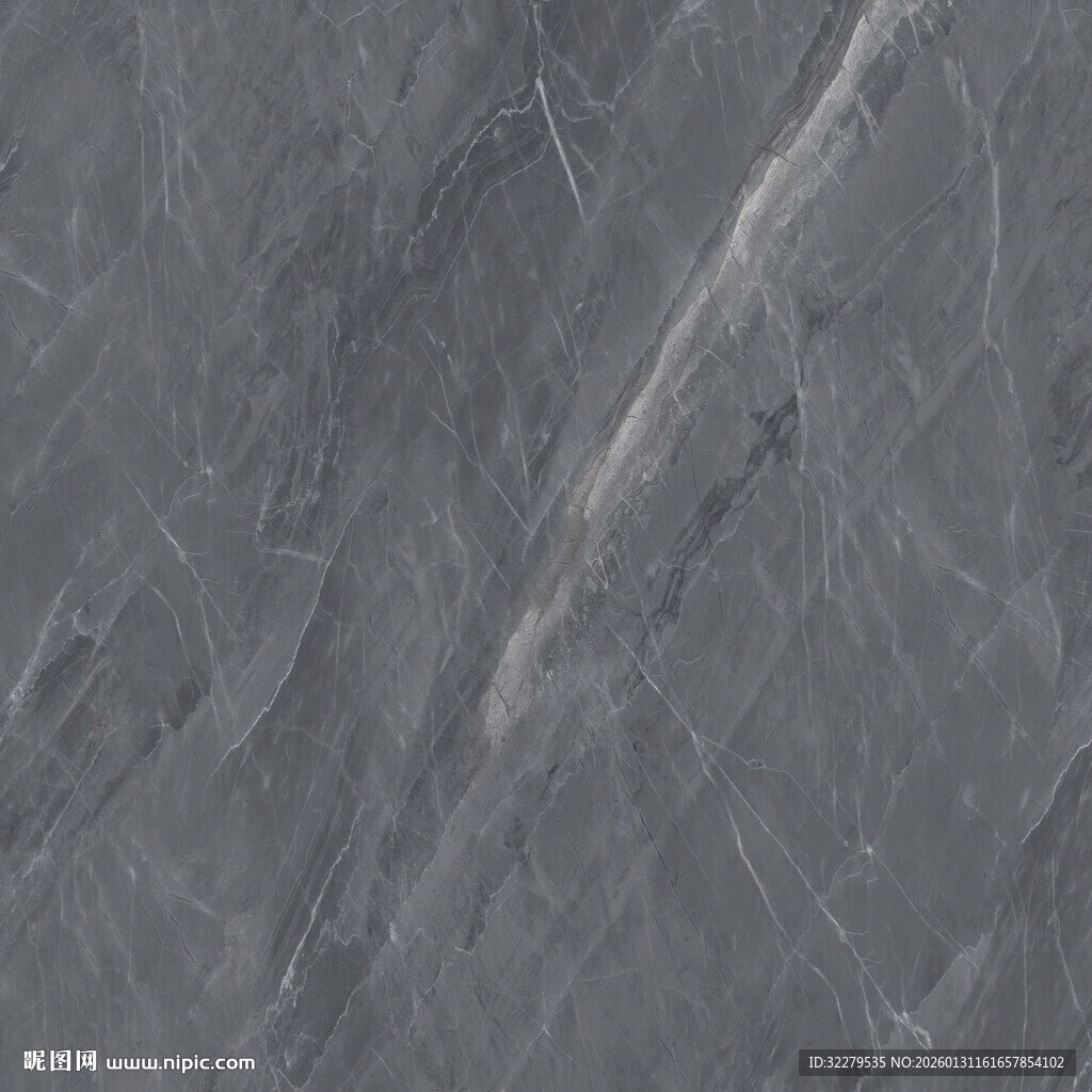 简约 新品奢雅石材 高档大图 