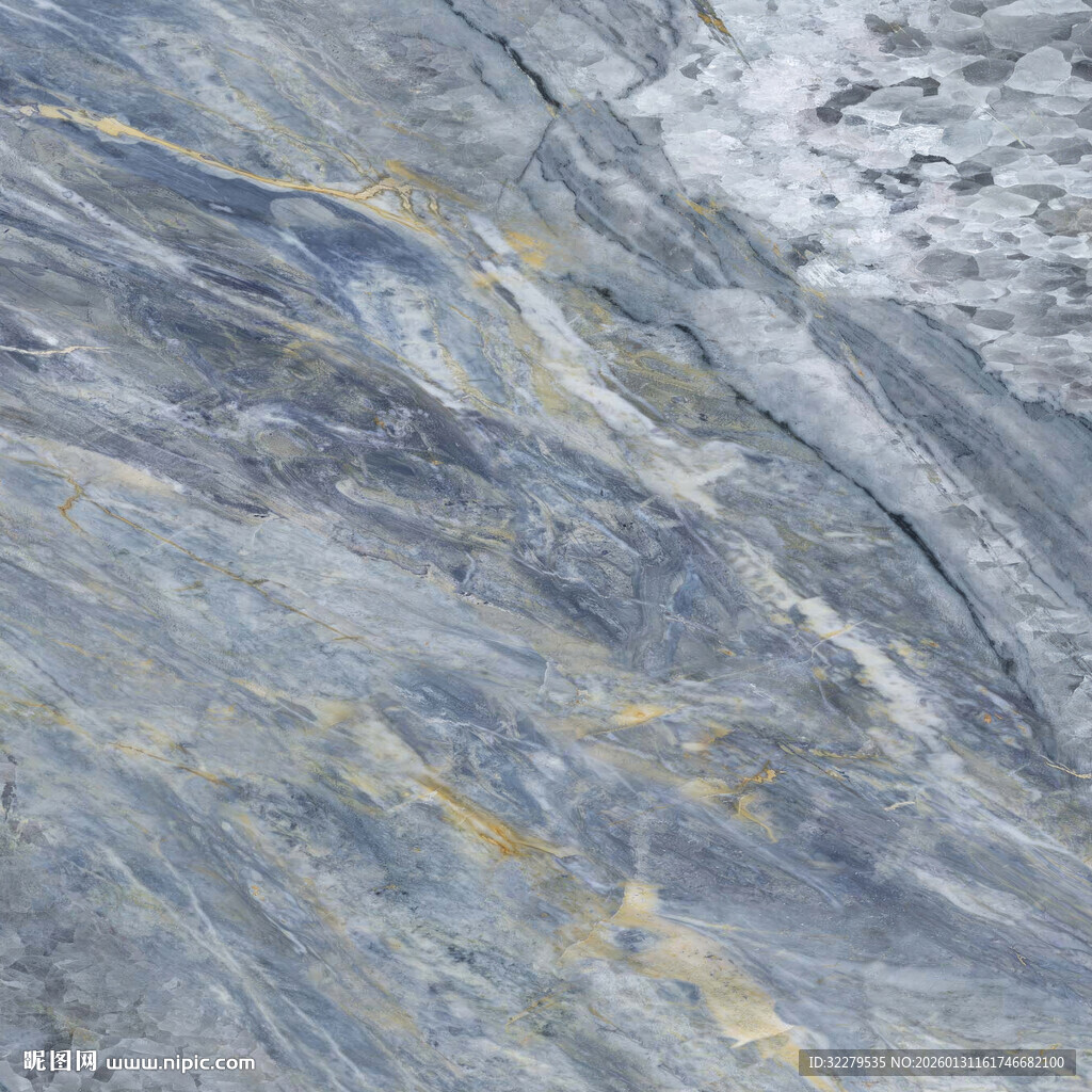 高清 新品奢雅石材 高档大图 