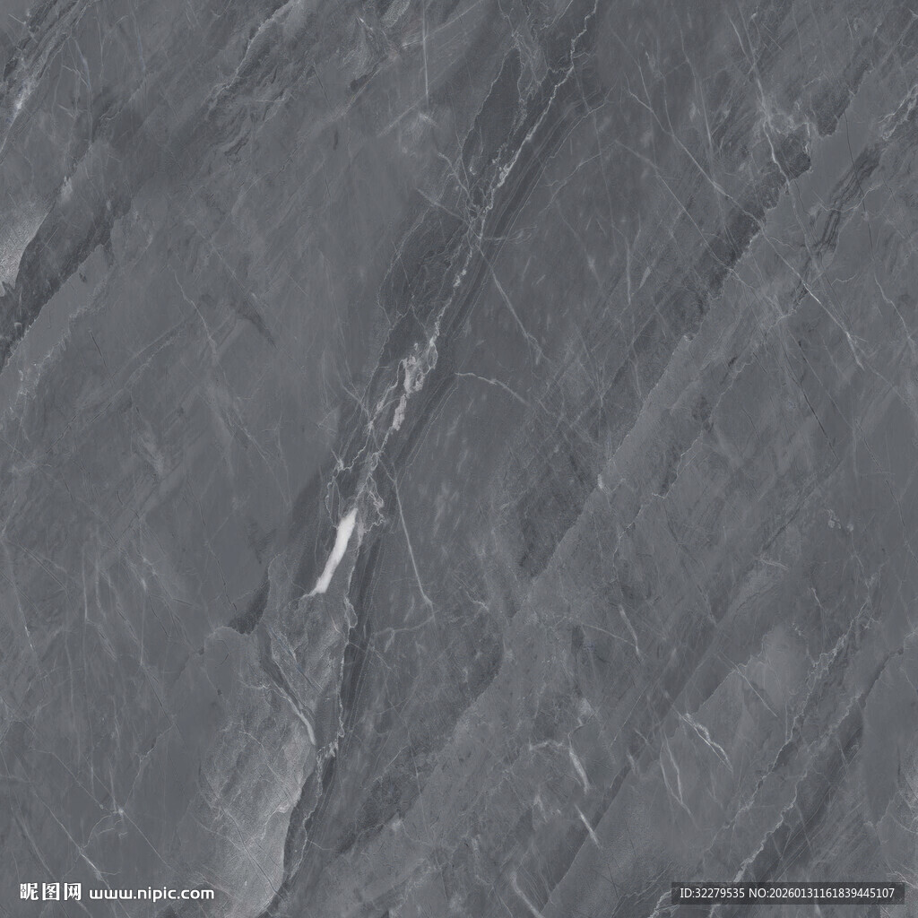 现代 新品奢雅石材 高档大图 