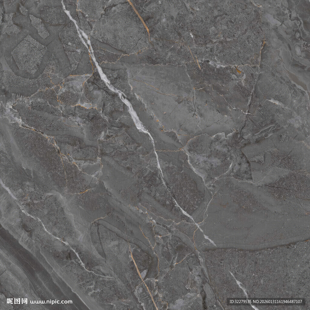 人气 新品奢雅石材 高档大图 