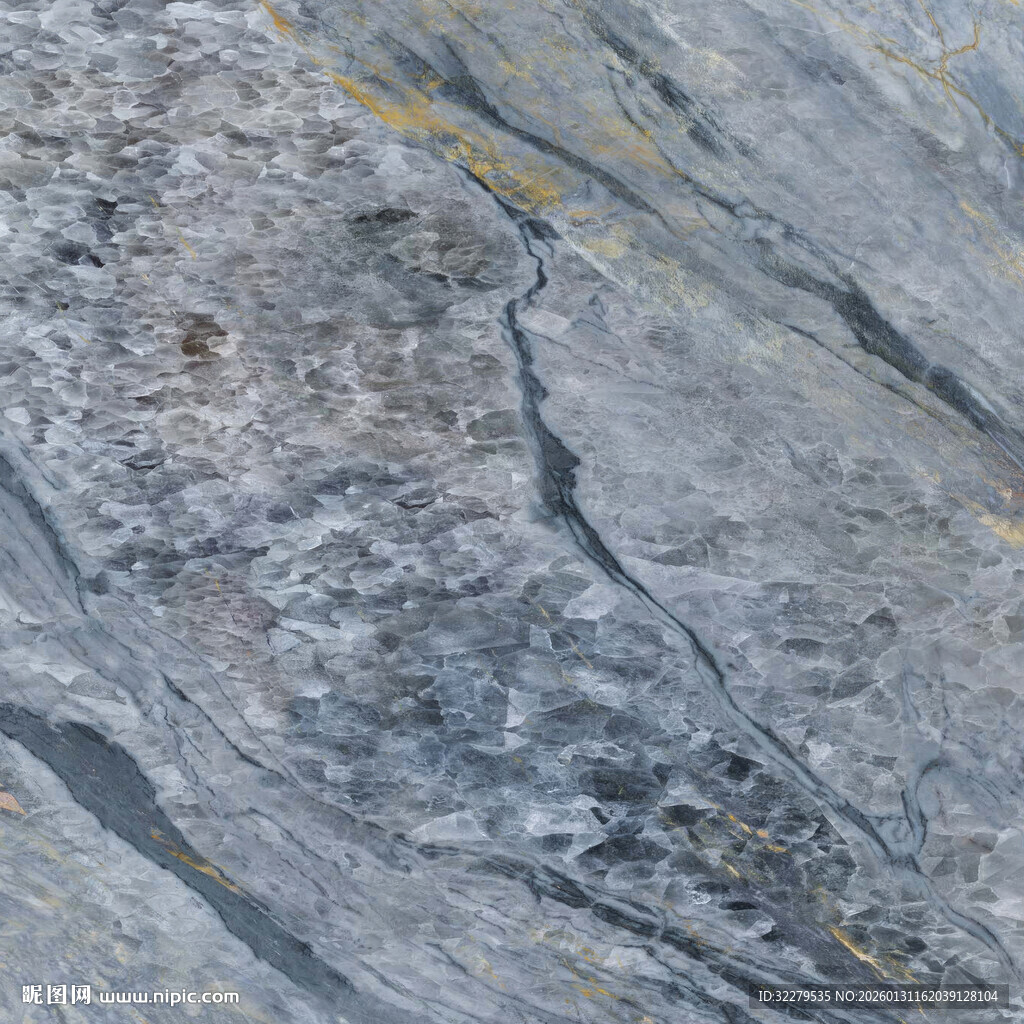 高端 新品奢雅石材 高档大图 