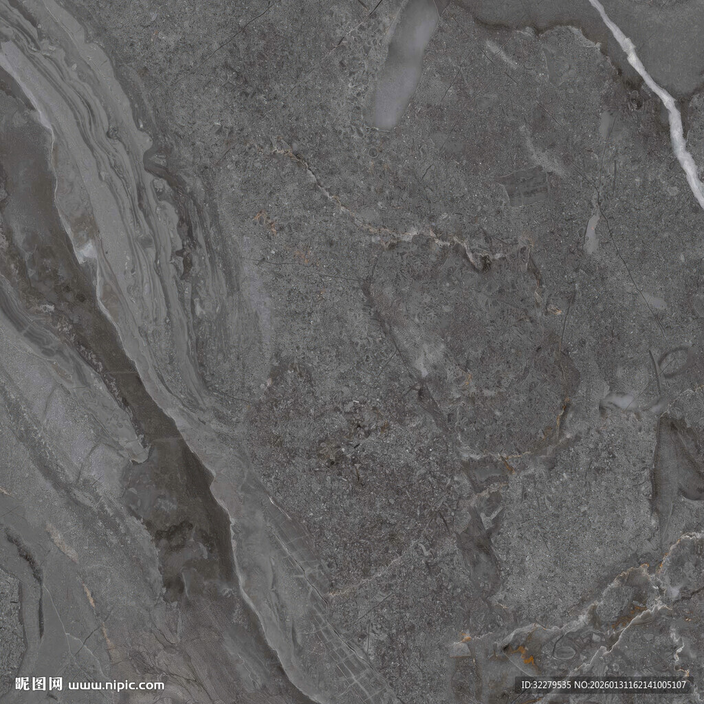 灰色 新品奢雅石材 高档大图 