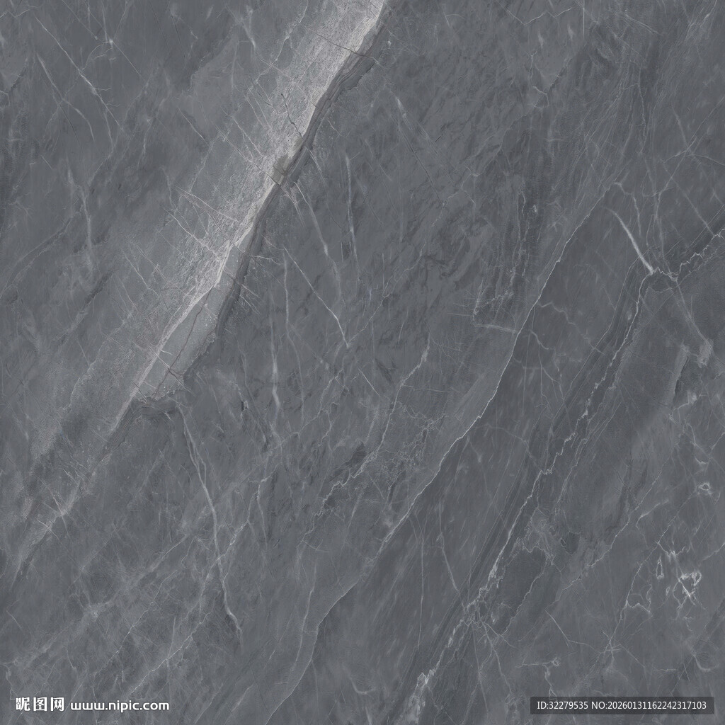 大气 新品奢雅石材 高档大图 