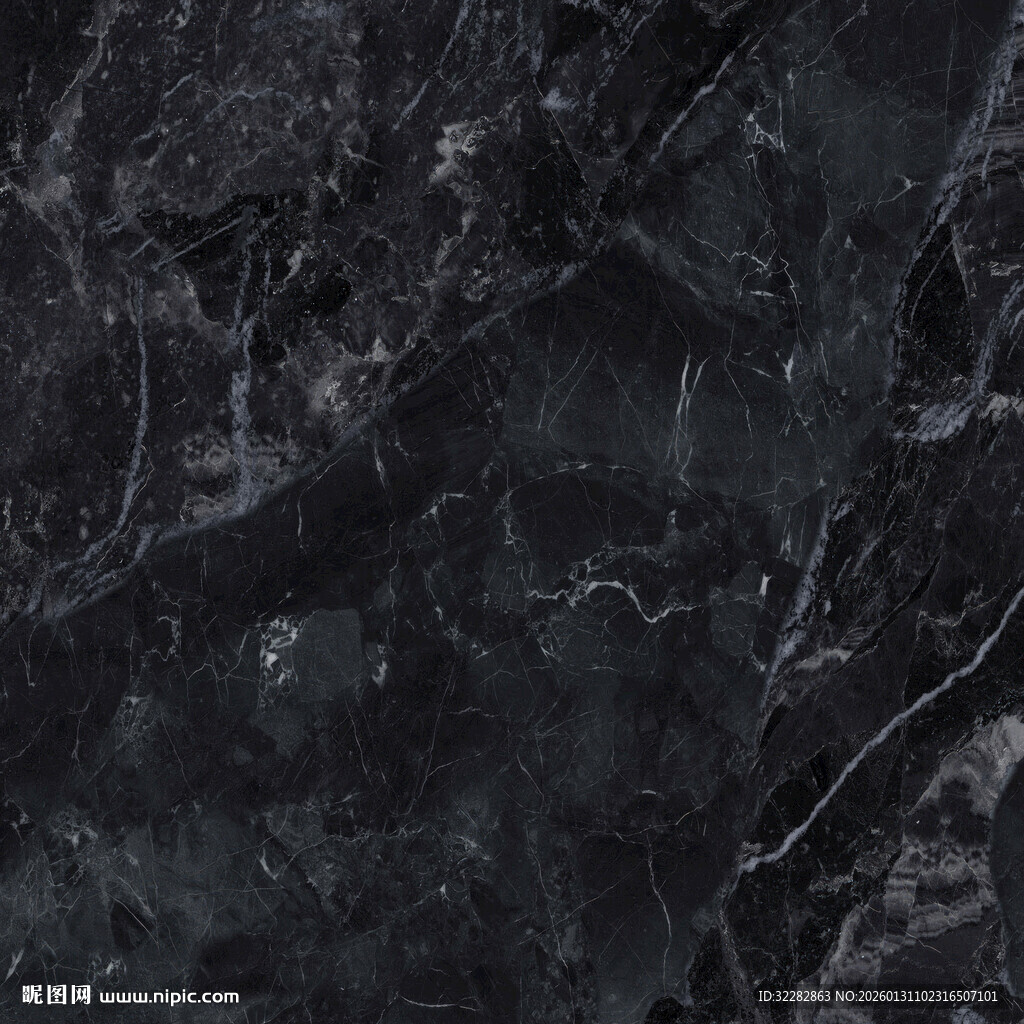  清晰奢雅石纹 简约大图 