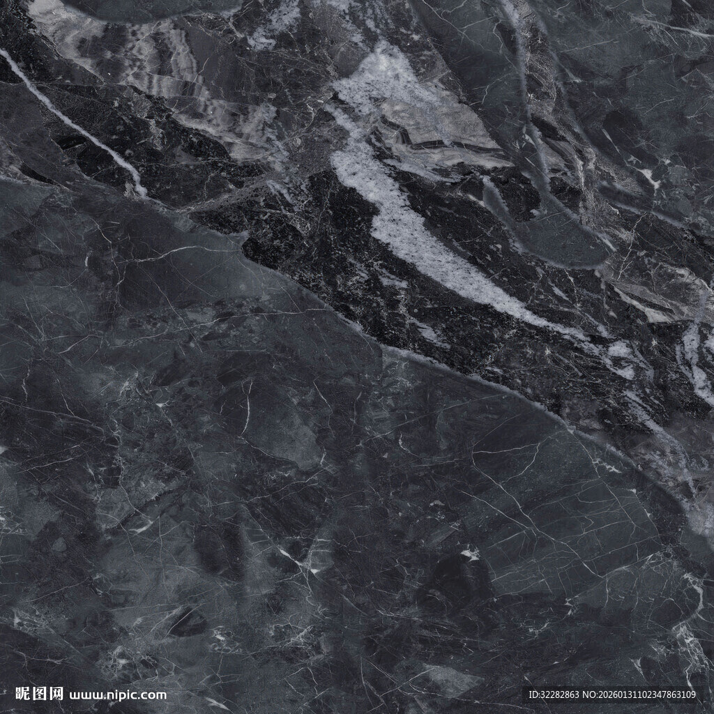 大气 爆款高雅石纹 简约大图 