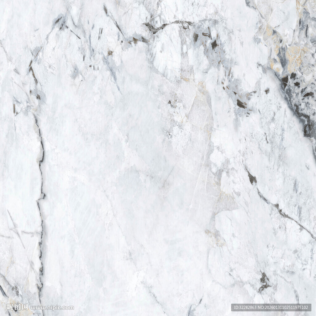 豪华 清晰奢雅石纹 简约大图 