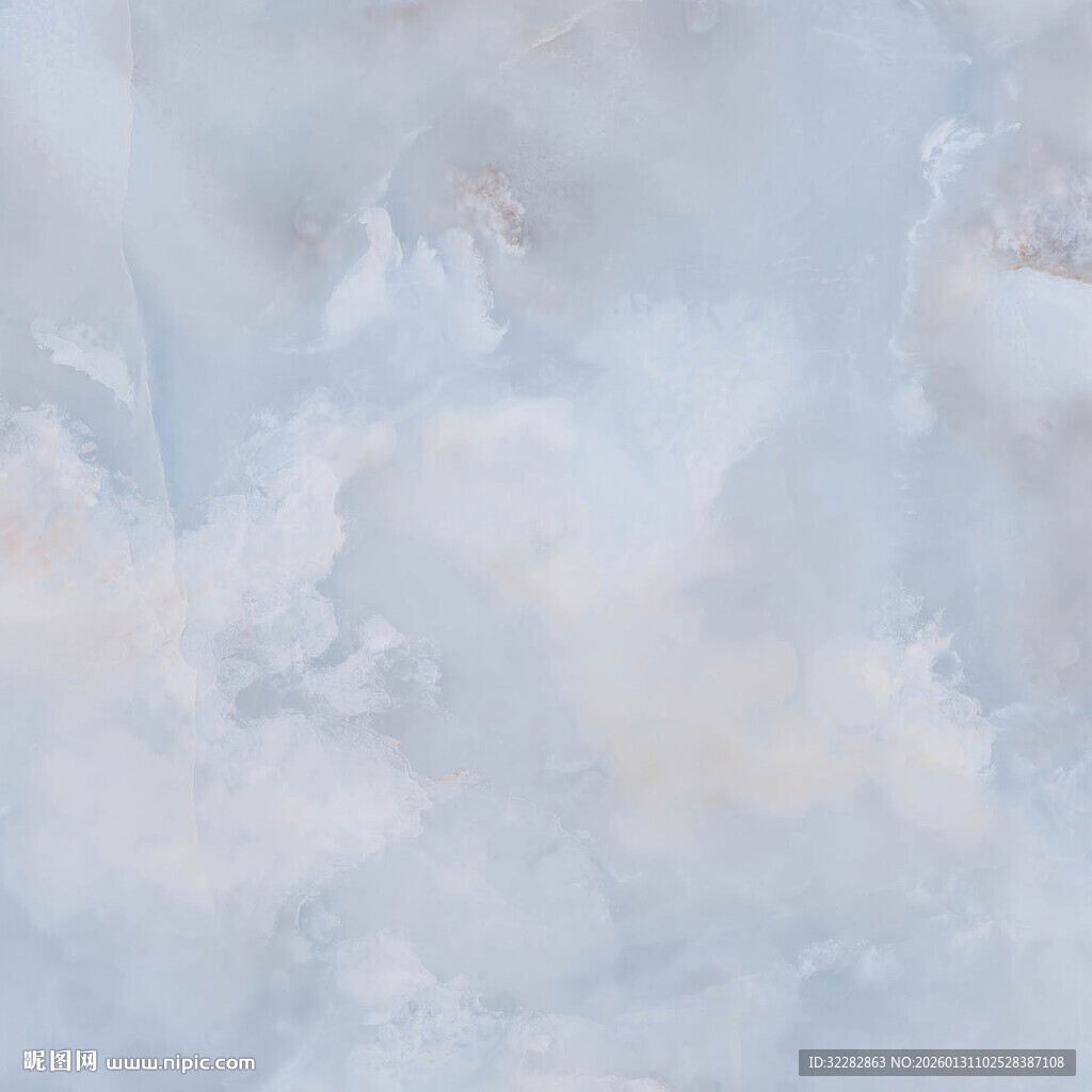 高雅 清晰奢雅石纹 简约大图 