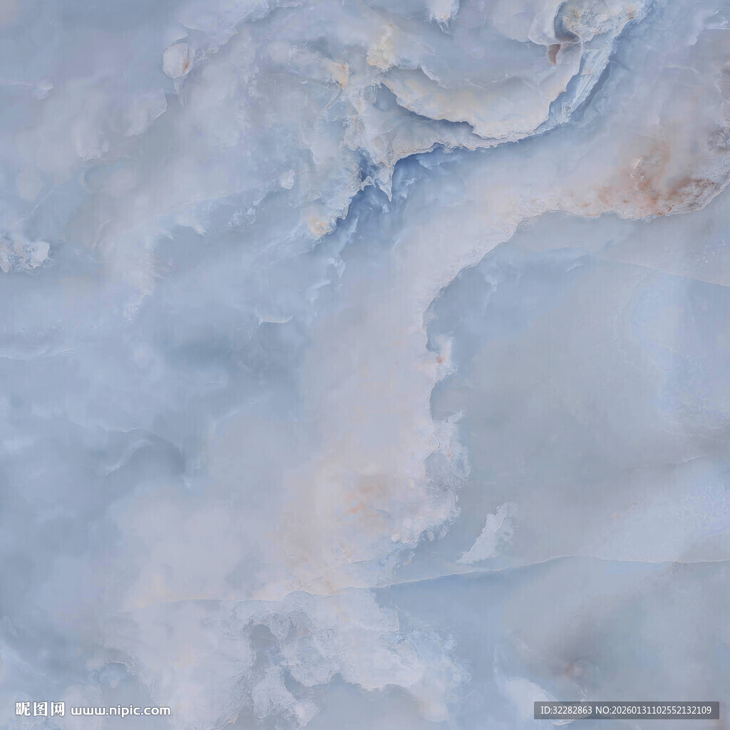 高端 清晰奢雅石纹 简约大图 