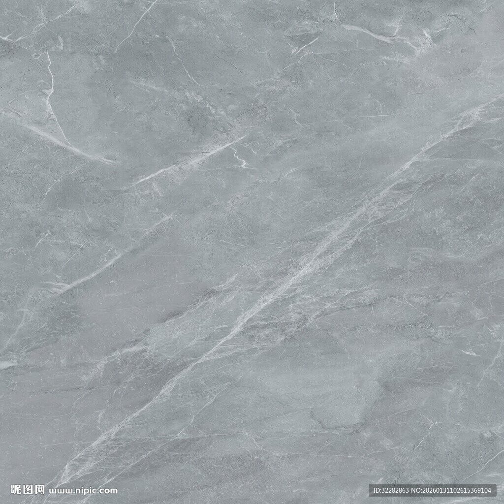 高档 清晰奢雅石纹 简约大图 