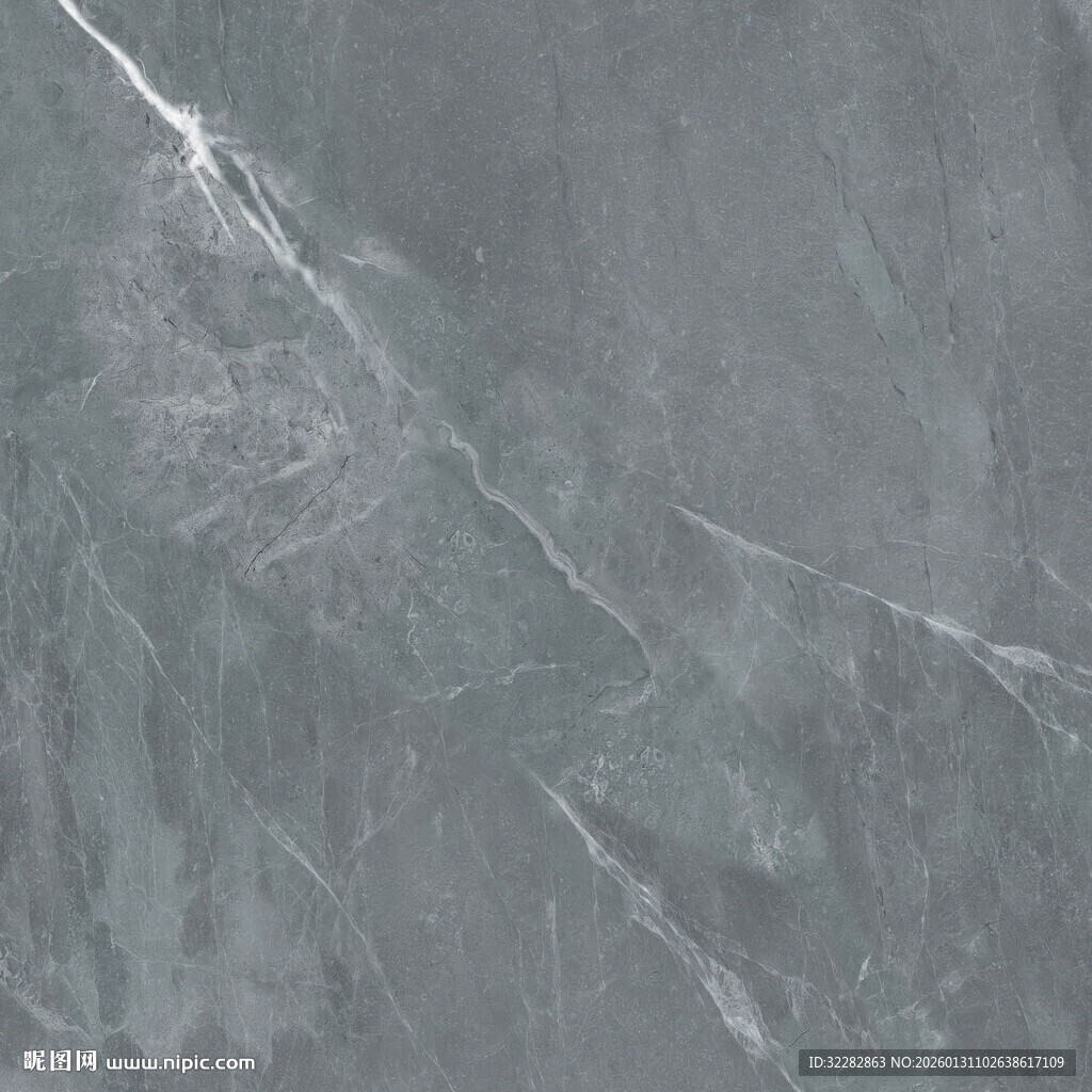 奢华 清晰奢雅石纹 简约大图 