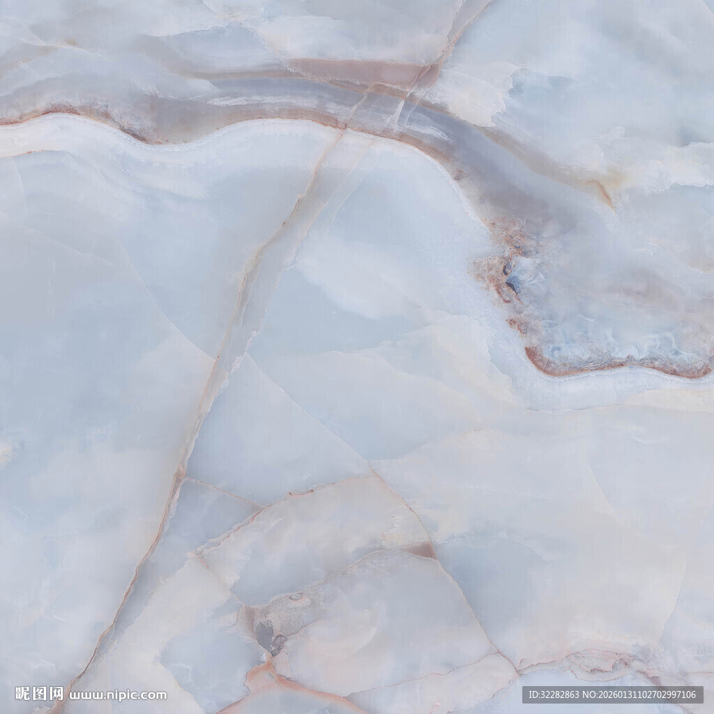 最新 清晰奢雅石纹 简约大图 