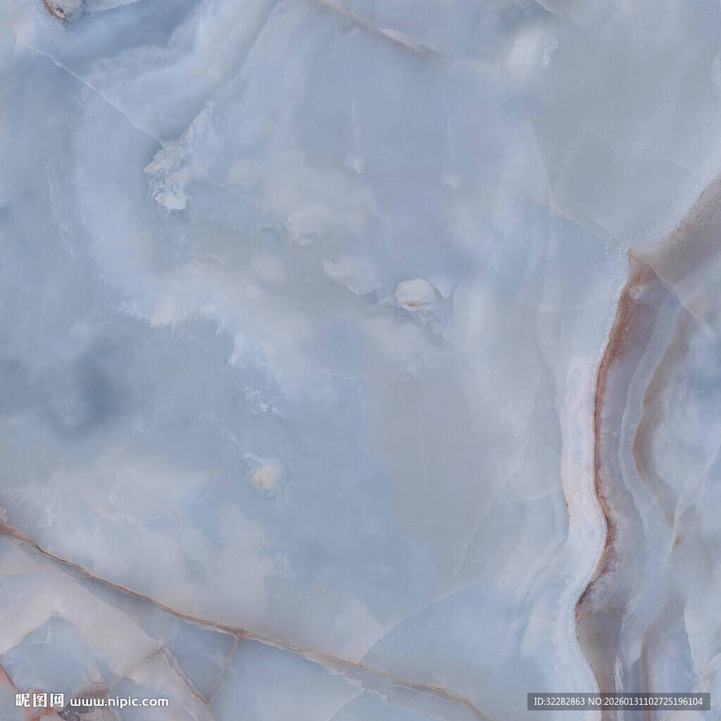 简约 清晰奢雅石纹 简约大图 